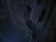 ariane179254_StarTrekVoyager_1x01_1x02-Caretaker_6043.jpg