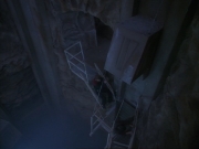 Filename=ariane179254_StarTrekVoyager_1x01_1x02-Caretaker_6046.jpg
Filesize=86KiB
Dimensions=1024x768
Date added=Jul 22, 2016 ariane179254_StarTrekVoyager_1x01_1x02-Caretaker_6046.jpg