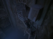 ariane179254_StarTrekVoyager_1x01_1x02-Caretaker_6047.jpg