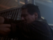 Filename=ariane179254_StarTrekVoyager_1x01_1x02-Caretaker_6049.jpg
Filesize=87KiB
Dimensions=1024x768
Date added=Jul 22, 2016 ariane179254_StarTrekVoyager_1x01_1x02-Caretaker_6049.jpg