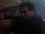 Filename=ariane179254_StarTrekVoyager_1x01_1x02-Caretaker_6050.jpg
Filesize=80KiB
Dimensions=1024x768
Date added=Jul 22, 2016 ariane179254_StarTrekVoyager_1x01_1x02-Caretaker_6050.jpg