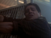 ariane179254_StarTrekVoyager_1x01_1x02-Caretaker_6051.jpg