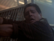 ariane179254_StarTrekVoyager_1x01_1x02-Caretaker_6052.jpg