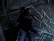 Filename=ariane179254_StarTrekVoyager_1x01_1x02-Caretaker_6081.jpg
Filesize=110KiB
Dimensions=1024x768
Date added=Jul 22, 2016 ariane179254_StarTrekVoyager_1x01_1x02-Caretaker_6081.jpg