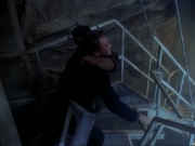 Filename=ariane179254_StarTrekVoyager_1x01_1x02-Caretaker_6082.jpg
Filesize=115KiB
Dimensions=1024x768
Date added=Jul 22, 2016 ariane179254_StarTrekVoyager_1x01_1x02-Caretaker_6082.jpg