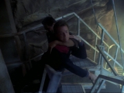 Filename=ariane179254_StarTrekVoyager_1x01_1x02-Caretaker_6083.jpg
Filesize=118KiB
Dimensions=1024x768
Date added=Jul 22, 2016 ariane179254_StarTrekVoyager_1x01_1x02-Caretaker_6083.jpg
