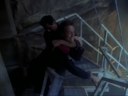 Filename=ariane179254_StarTrekVoyager_1x01_1x02-Caretaker_6084.jpg
Filesize=116KiB
Dimensions=1024x768
Date added=Jul 22, 2016 ariane179254_StarTrekVoyager_1x01_1x02-Caretaker_6084.jpg