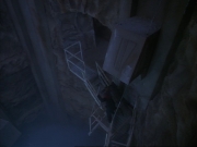 ariane179254_StarTrekVoyager_1x01_1x02-Caretaker_6087.jpg