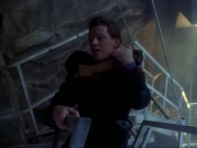 ariane179254_StarTrekVoyager_1x01_1x02-Caretaker_6092.jpg