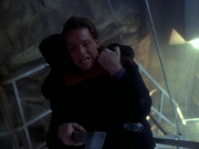 Filename=ariane179254_StarTrekVoyager_1x01_1x02-Caretaker_6094.jpg
Filesize=101KiB
Dimensions=1024x768
Date added=Jul 22, 2016 ariane179254_StarTrekVoyager_1x01_1x02-Caretaker_6094.jpg