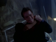 Filename=ariane179254_StarTrekVoyager_1x01_1x02-Caretaker_6096.jpg
Filesize=81KiB
Dimensions=1024x768
Date added=Jul 22, 2016 ariane179254_StarTrekVoyager_1x01_1x02-Caretaker_6096.jpg