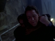 ariane179254_StarTrekVoyager_1x01_1x02-Caretaker_6098.jpg