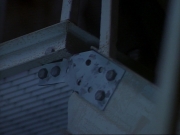 ariane179254_StarTrekVoyager_1x01_1x02-Caretaker_6101.jpg