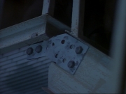 ariane179254_StarTrekVoyager_1x01_1x02-Caretaker_6102.jpg