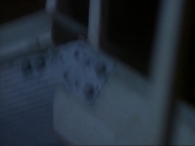 ariane179254_StarTrekVoyager_1x01_1x02-Caretaker_6103.jpg