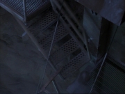 ariane179254_StarTrekVoyager_1x01_1x02-Caretaker_6105.jpg