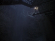 ariane179254_StarTrekVoyager_1x01_1x02-Caretaker_6112.jpg