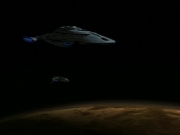 ariane179254_StarTrekVoyager_1x01_1x02-Caretaker_6116.jpg