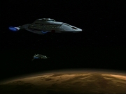 ariane179254_StarTrekVoyager_1x01_1x02-Caretaker_6117.jpg