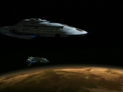 Filename=ariane179254_StarTrekVoyager_1x01_1x02-Caretaker_6120.jpg
Filesize=86KiB
Dimensions=1024x768
Date added=Jul 22, 2016 ariane179254_StarTrekVoyager_1x01_1x02-Caretaker_6120.jpg