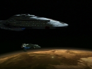 ariane179254_StarTrekVoyager_1x01_1x02-Caretaker_6121.jpg