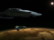 Filename=ariane179254_StarTrekVoyager_1x01_1x02-Caretaker_6122.jpg
Filesize=93KiB
Dimensions=1024x768
Date added=Jul 22, 2016 ariane179254_StarTrekVoyager_1x01_1x02-Caretaker_6122.jpg