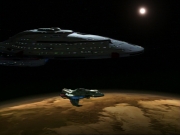 Filename=ariane179254_StarTrekVoyager_1x01_1x02-Caretaker_6123.jpg
Filesize=101KiB
Dimensions=1024x768
Date added=Jul 22, 2016 ariane179254_StarTrekVoyager_1x01_1x02-Caretaker_6123.jpg