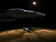 ariane179254_StarTrekVoyager_1x01_1x02-Caretaker_6124.jpg