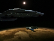 ariane179254_StarTrekVoyager_1x01_1x02-Caretaker_6125.jpg