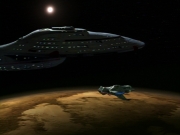 Filename=ariane179254_StarTrekVoyager_1x01_1x02-Caretaker_6126.jpg
Filesize=96KiB
Dimensions=1024x768
Date added=Jul 22, 2016 ariane179254_StarTrekVoyager_1x01_1x02-Caretaker_6126.jpg