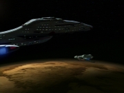 Filename=ariane179254_StarTrekVoyager_1x01_1x02-Caretaker_6128.jpg
Filesize=94KiB
Dimensions=1024x768
Date added=Jul 22, 2016 ariane179254_StarTrekVoyager_1x01_1x02-Caretaker_6128.jpg