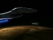 ariane179254_StarTrekVoyager_1x01_1x02-Caretaker_6129.jpg