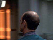 ariane179254_StarTrekVoyager_1x01_1x02-Caretaker_6131.jpg
