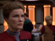 Filename=ariane179254_StarTrekVoyager_1x01_1x02-Caretaker_6135.jpg
Filesize=114KiB
Dimensions=1024x768
Date added=Jul 22, 2016 ariane179254_StarTrekVoyager_1x01_1x02-Caretaker_6135.jpg