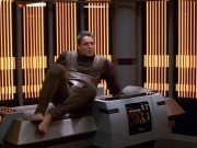 ariane179254_StarTrekVoyager_1x01_1x02-Caretaker_6140.jpg