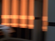 ariane179254_StarTrekVoyager_1x01_1x02-Caretaker_6141.jpg