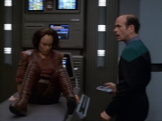Filename=ariane179254_StarTrekVoyager_1x01_1x02-Caretaker_6142.jpg
Filesize=114KiB
Dimensions=1024x768
Date added=Jul 22, 2016 ariane179254_StarTrekVoyager_1x01_1x02-Caretaker_6142.jpg
