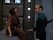 Filename=ariane179254_StarTrekVoyager_1x01_1x02-Caretaker_6143.jpg
Filesize=112KiB
Dimensions=1024x768
Date added=Jul 22, 2016 ariane179254_StarTrekVoyager_1x01_1x02-Caretaker_6143.jpg