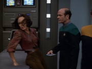 Filename=ariane179254_StarTrekVoyager_1x01_1x02-Caretaker_6144.jpg
Filesize=106KiB
Dimensions=1024x768
Date added=Jul 22, 2016 ariane179254_StarTrekVoyager_1x01_1x02-Caretaker_6144.jpg