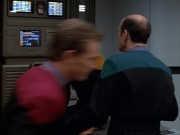 ariane179254_StarTrekVoyager_1x01_1x02-Caretaker_6150.jpg
