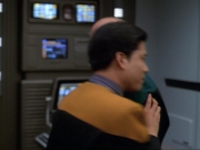 ariane179254_StarTrekVoyager_1x01_1x02-Caretaker_6154.jpg
