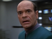 ariane179254_StarTrekVoyager_1x01_1x02-Caretaker_6157.jpg