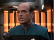 ariane179254_StarTrekVoyager_1x01_1x02-Caretaker_6163.jpg