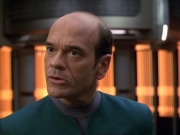 ariane179254_StarTrekVoyager_1x01_1x02-Caretaker_6164.jpg