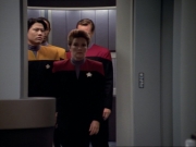Filename=ariane179254_StarTrekVoyager_1x01_1x02-Caretaker_6167.jpg
Filesize=94KiB
Dimensions=1024x768
Date added=Jul 22, 2016 ariane179254_StarTrekVoyager_1x01_1x02-Caretaker_6167.jpg