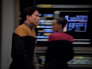 ariane179254_StarTrekVoyager_1x01_1x02-Caretaker_6170.jpg