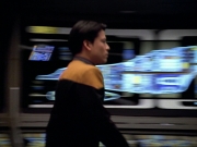Filename=ariane179254_StarTrekVoyager_1x01_1x02-Caretaker_6171.jpg
Filesize=127KiB
Dimensions=1024x768
Date added=Jul 22, 2016 ariane179254_StarTrekVoyager_1x01_1x02-Caretaker_6171.jpg