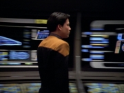 ariane179254_StarTrekVoyager_1x01_1x02-Caretaker_6172.jpg