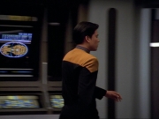 ariane179254_StarTrekVoyager_1x01_1x02-Caretaker_6173.jpg