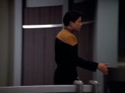 ariane179254_StarTrekVoyager_1x01_1x02-Caretaker_6174.jpg